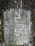image of grave number 205890